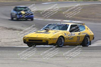 media/Sep-27-2025-24 Hours of Lemons (Sat) [[04fd3ac4ac]]/1pm (Off Ramp)/